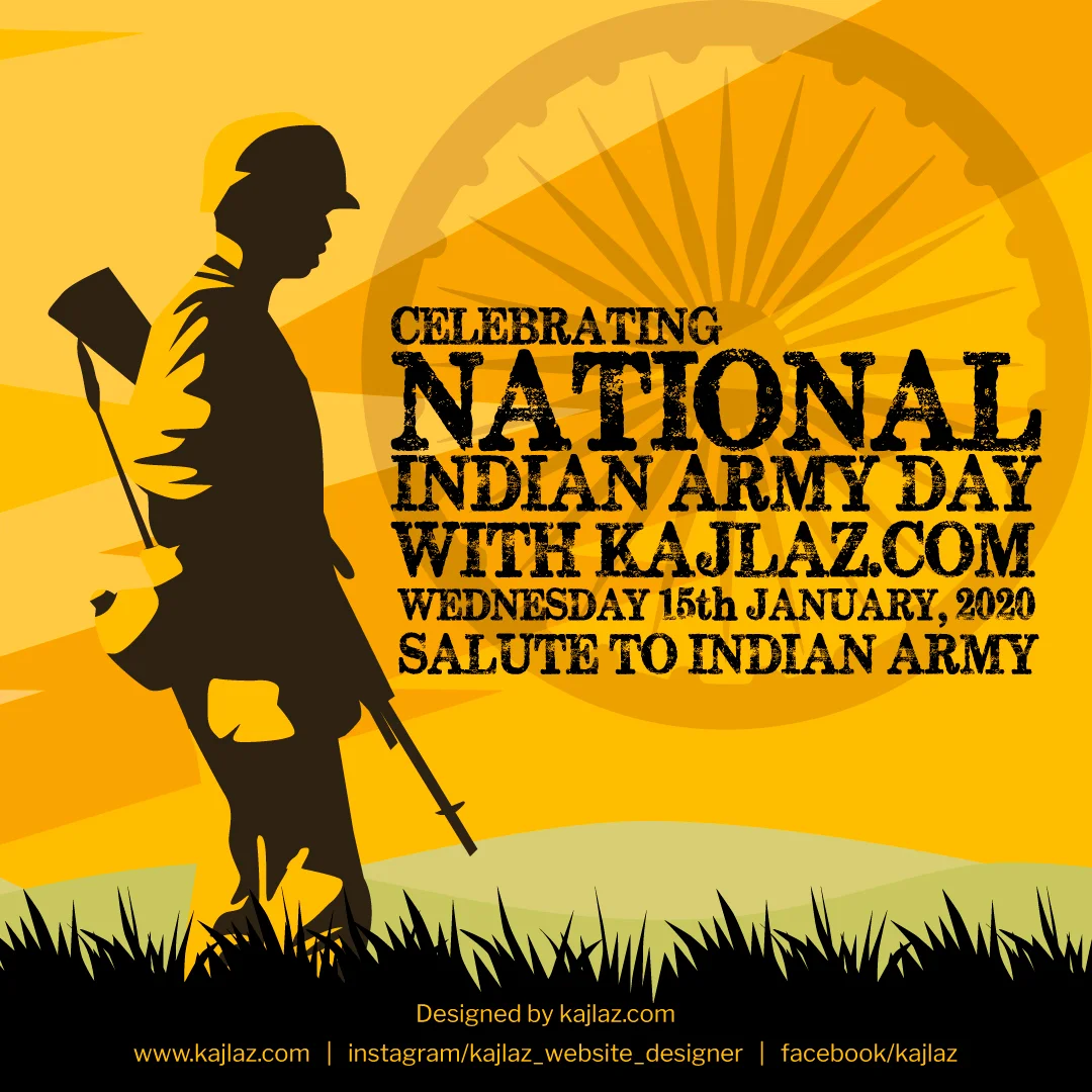 army image