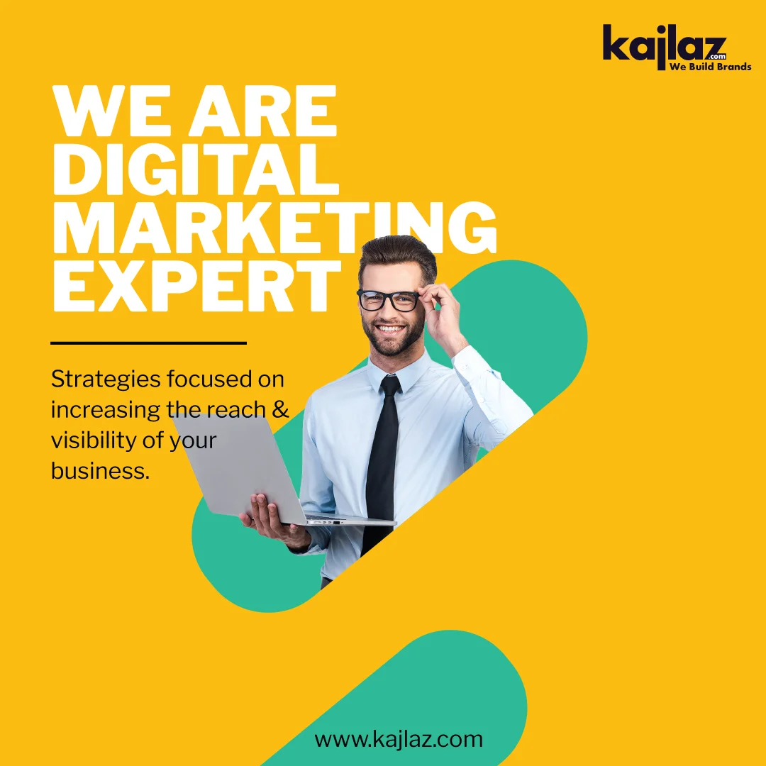 digital marketing image
