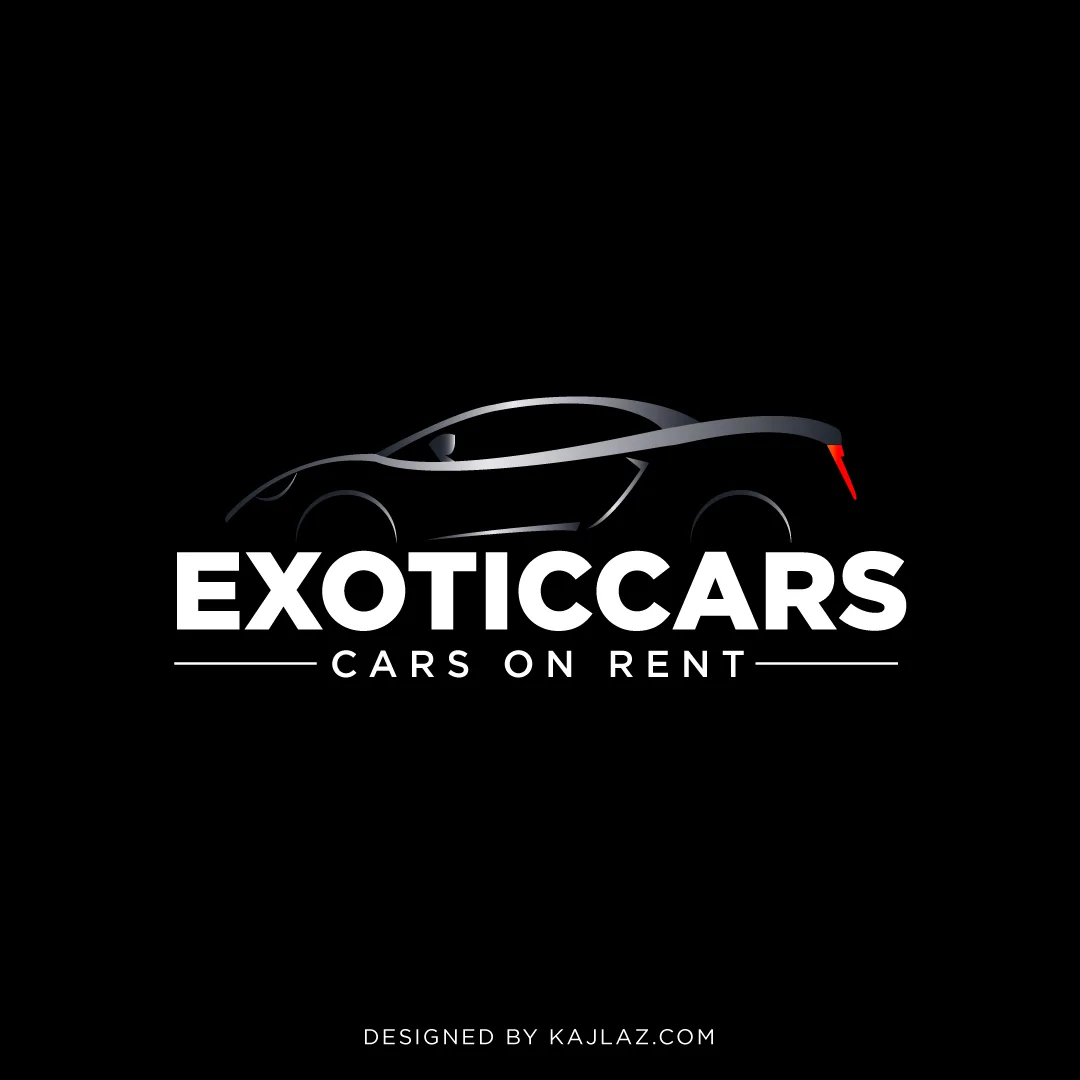 exotic cars