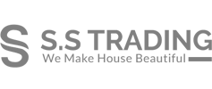 sstrading logo image